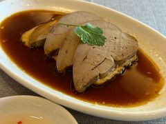 -潮府馆·非遗潮州菜·世纪公园(新国际博览中心店)