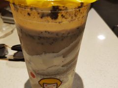 -快乐柠檬happylemon(日月光店)