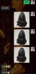 -IU潮牌·SALON