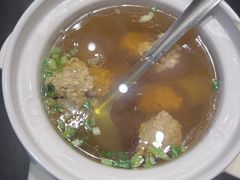 -谢小厨(沈家店)