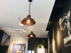 -三生小馆(亭知路店)