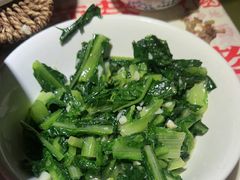 -老萍巷莲花血鸭·萍乡地标江西菜(步行街店)