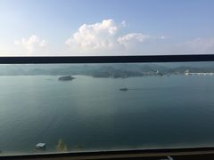 -千岛湖忆湖度假酒店(中心湖景区店)