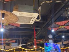 -灶东家民间菜(回兴店)