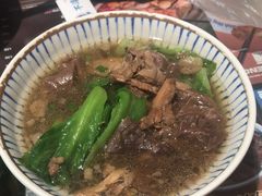 -敏华冰厅(平安金融中心店)