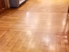 -糟粕醋·椰苑海南菜餐厅(亚龙湾天域酒店)
