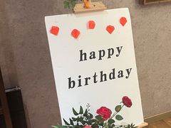 -巴蜀风月·聚会团建·生日宴(宝安店)