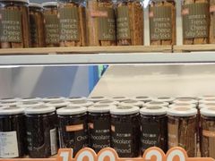 -BreadTalk面包新语·烘焙蛋糕(富力海珠城店)