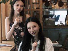 -懒鱼时光馆(沙坪坝店)