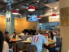-華歡冰室-WahFoon(吉大店)