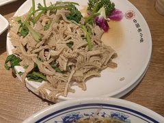 -直隶安家罩饼(复兴路店)
