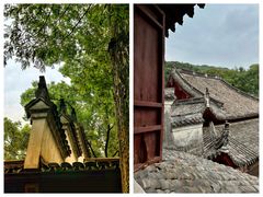 -宁波市保国寺古建筑博物馆