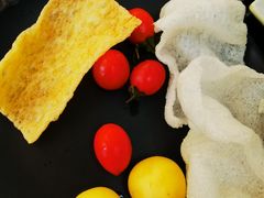 -飞虎过桥米线(翠湖店)