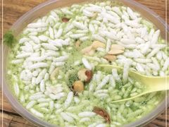 -公平菜粿(沙河店)