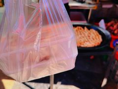 -锅贴大王南翔小笼(临沂二村店)
