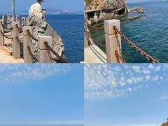 -东升灌浆包(辛庄街总店)