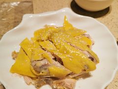 -满得意茶餐厅·顺德家常菜·港式经典(大良店)