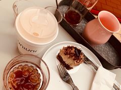 -UNIUNI(凯瑟琳广场店)