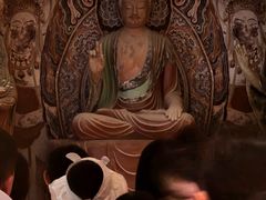-敦煌市博物馆