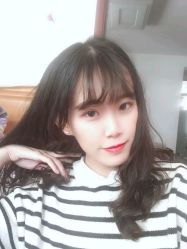 点击看大图 -17.壹柒·美学高定空间