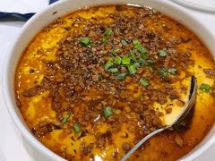 -眉州东坡(华联万柳店)