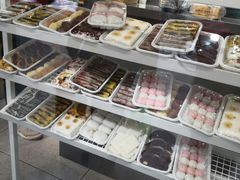 -传闻来紫菜包饭·打糕(西塔韩百店)