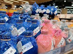 -银座商城(玉函店)