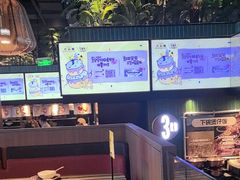 -大头椰·椰子鸡火锅(南宁万象城店)