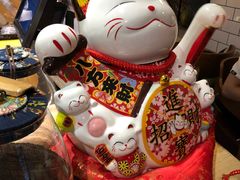 -一些柠檬一些茶(西村店)