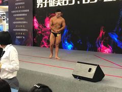 -EVOLUTION健身