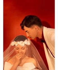 -盛夏光年studio·美学·电影感·定制