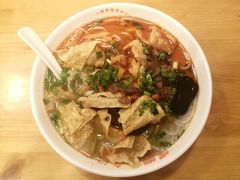 -阿熊螺蛳粉(北大街店)