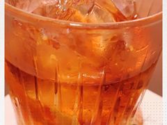 -星巴克臻选(上海合生汇1F店)