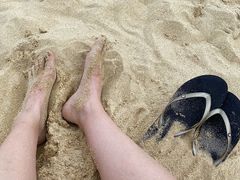 -三亚亚龙湾雅高美爵酒店