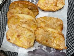 -泓历皇朝酒店(东亭店)