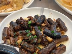 -群乐饭店(滨安路店)