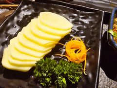 -湊湊火锅·茶憩(来福士广场店)