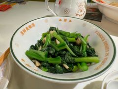 -清晖小苑•顺德地方菜(壹海城店)