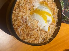 -SHAN山(前滩太古里店)