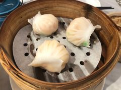 陶兰居虾饺皇-陶兰居·香港饭店·海鲜大排档(圆融时代广场店)