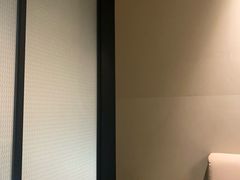 -隐溪茶馆(金虹桥店)