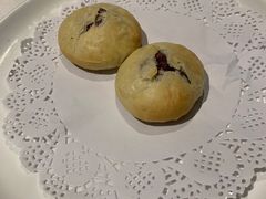 -涵苑私宴定制(外滩店)