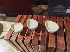 -诸暨祥生世纪酒店