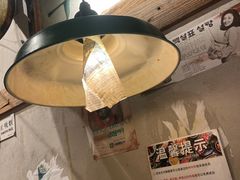 -三代烤肉(保利广场店)