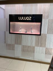 点击看大图 -小阿福儿童摄影(华中智谷店)