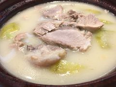 -粤赏点(越秀城市广场店)