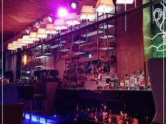 -重庆解放碑威斯汀酒店