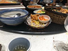 -苏浙徽·农家大院(吴江中山南路店)