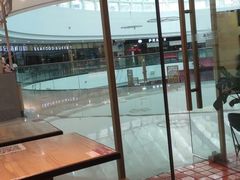 -万达茂商场(南京仙林店)