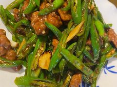 -明丰小渔馆(明月路店)